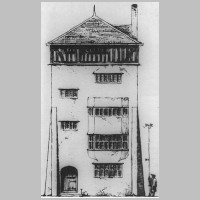 1891, Tower House.jpg